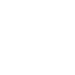 proyectoaguacero.org